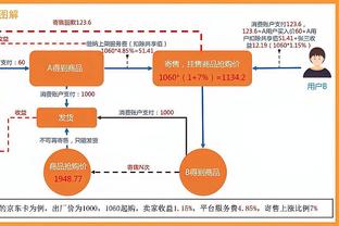 19年爱情落幕！福斯贝里离婚，被妻子控诉“冷暴力并拒绝沟通”