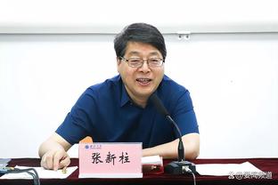 孔德昕：船热一战双方拿出季后赛级防守 哈登调回手感拉长了时间