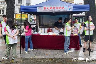 泰山队迎战横滨水手，国足主帅伊万科维奇将现场观战